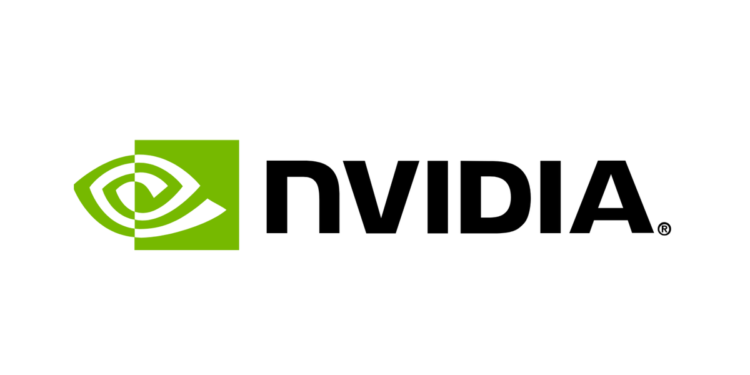 What's Going On With NVIDIA Stock Tuesday