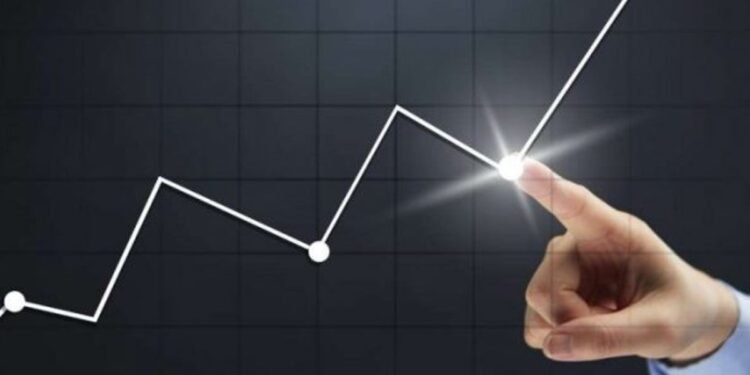 What’s the Difference • Benzinga