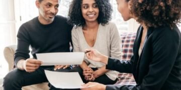 When is the Best Time to Apply for a Mortgage?