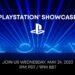 Where to Watch Sony's May 24 PlayStation Showcase