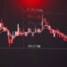 Which Trading Strategy is Best for You? • Benzinga