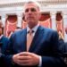 White House and Republicans struggle to make headway in debt ceiling talks