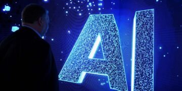 White House meeting pushes ‘Responsible AI’ via cajoling, DEFCON and policies