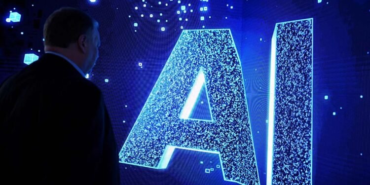 White House meeting pushes ‘Responsible AI’ via cajoling, DEFCON and policies