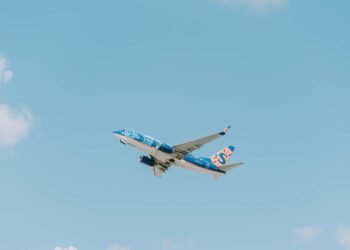 Condé Nast Traveler