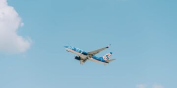 Condé Nast Traveler