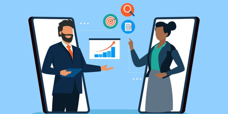 Why CISOs should consider an MSSP and how to choose one