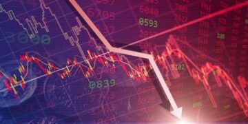 Why Economic Downturns Put Innovation at Risk & Threaten Cyber Safety