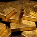 Why Gold Is A Good Investment Right Now—And May Be Set For A New Record Price