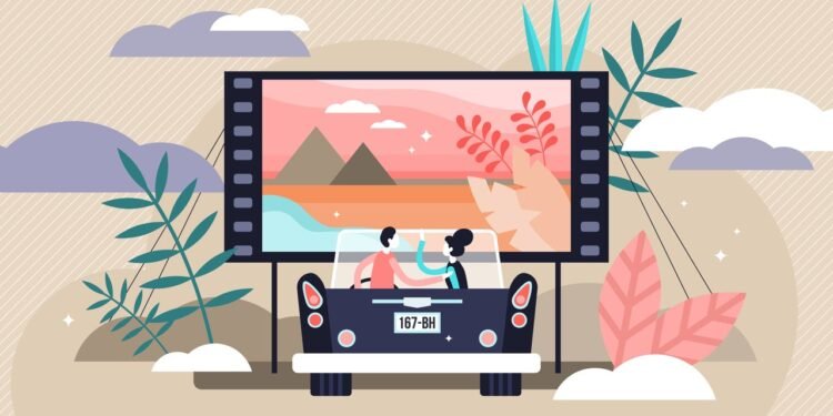 Condé Nast Traveler