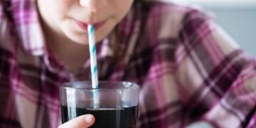 Why You Should Stop Eating Fake Sugars, According to the World Health Organization