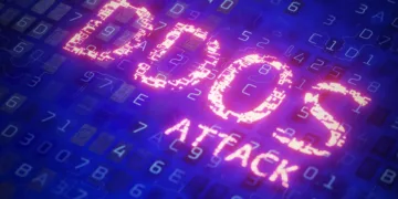 Why security teams need to adapt a hybrid approach for DDoS defenses