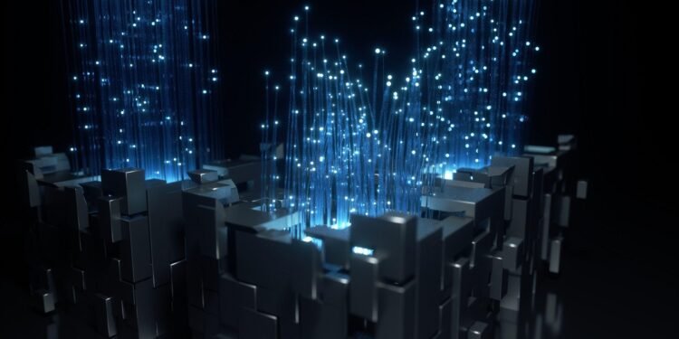 Why the FTX Collapse Was an Identity Problem