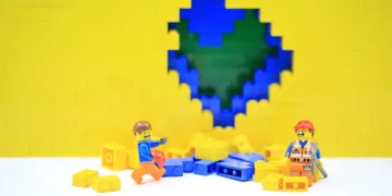 Why the 'Why' of a Data Breach Matters