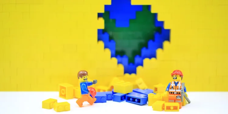 Why the 'Why' of a Data Breach Matters