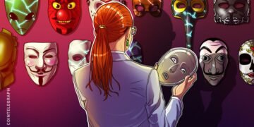 Will compromise on anonymous crypto appease US regulators, spur adoption?