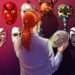 Will compromise on anonymous crypto appease US regulators, spur adoption?