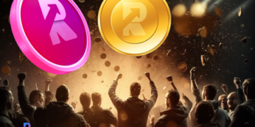 With more than 25000 holders already, RenQ Finance (RENQ) gears up to compete with the likes of Shiba Inu (SHIB) and Cardano (ADA)