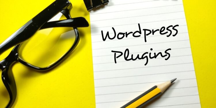 WordPress Plugin Used in 1M+ Websites Patched to Close Critical Bug