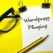 WordPress Plugin Used in 1M+ Websites Patched to Close Critical Bug