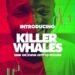 Killer Whales: World’s First Web3 TV Show for NFT Entrepreneurs