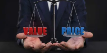 Individual Trader profile picture