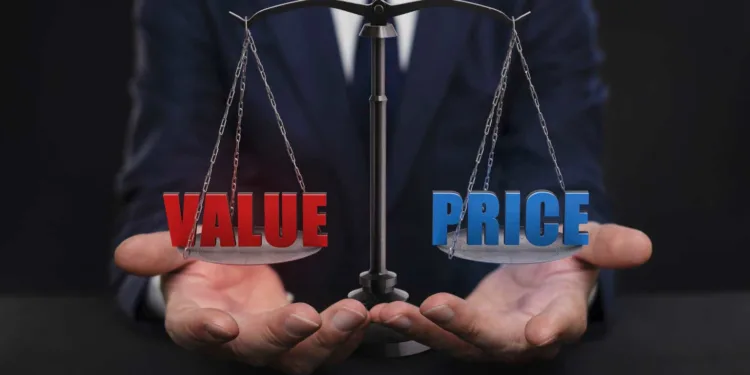 Individual Trader profile picture