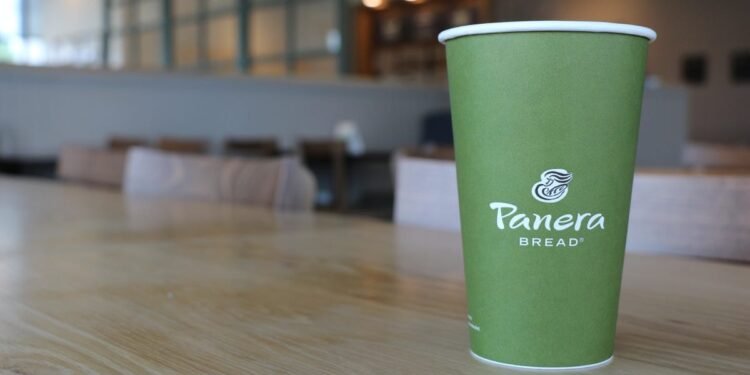 You Can Get 2 Months of Free Drinks at Panera