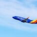 You Can Get $59 Flights From Southwest This Summer