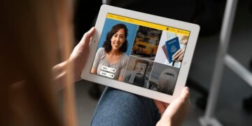 You Can Get Lifetime Access to Rosetta Stone for Over 75% Off Right Now