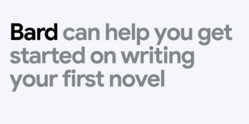 You Can Try Google’s New Bard Features Right Now