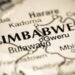 Zimbabwe Central Bank Introduces Plan to Sell Gold-Backed Digital Tokens