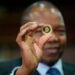 Zimbabwe to launch gold-backed digital token as currency concerns mount