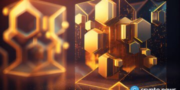 ZkSync beats polygon in total value locked