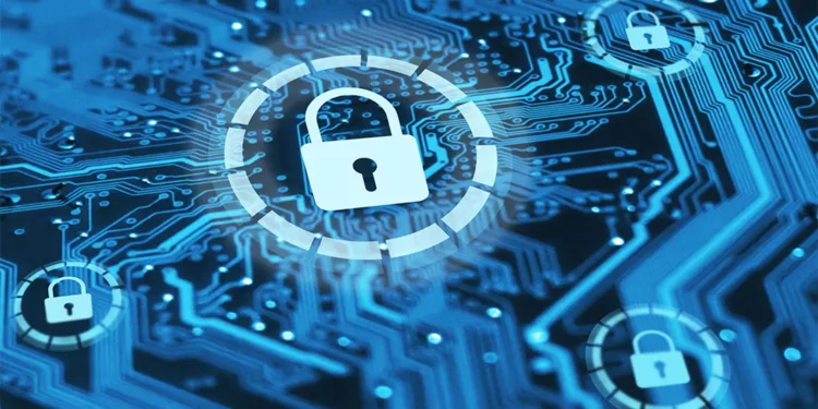 Zscaler Preannounces Strong Fiscal Q3 Results. The Cybersecurity Stock Is Soaring.