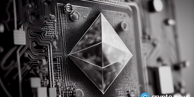 Ethereum’s Dencun upgrade: the next major step in scalability