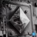 Ethereum’s Dencun upgrade: the next major step in scalability