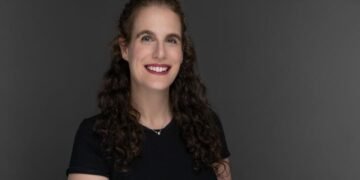 ‘Am I Too Late?' I'm 68, Have No Investments and Only Have $60K Saved