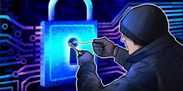 ‘Bitcoin is not under attack:’ BTC maxis allay fears of a DoS offensive