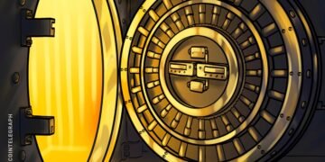 ‘Significant risk’ of US Treasury running ‘out of funds’ soon: Report