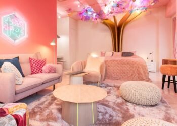 10 Best Airbnbs in Tokyo (2023)