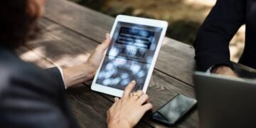 10 Best High Yield Savings Accounts in June 2023