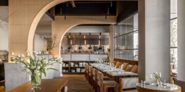 Condé Nast Traveler