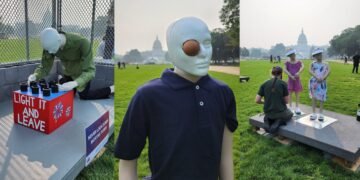 10 Ways to Not Blow Off Your Fingers This Fourth of July