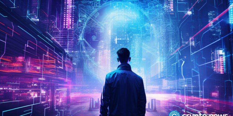 100k OpenAI credentials on sale for crypto