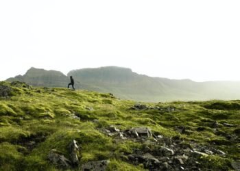 Condé Nast Traveler