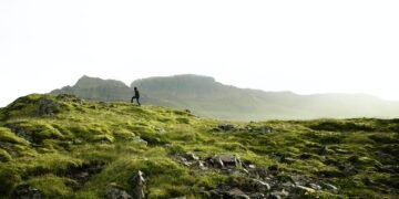 Condé Nast Traveler