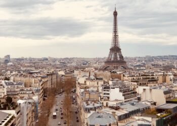 11 Best Places to Go for Your Birthday
| Condé Nast Traveler