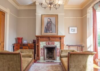 13 Best Airbnbs in San Francisco (2023)
| Condé Nast Traveler