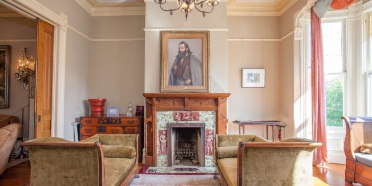 13 Best Airbnbs in San Francisco (2023)
| Condé Nast Traveler